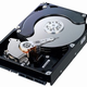 Image for article titled 12 Technologies On The Verge of Extinction